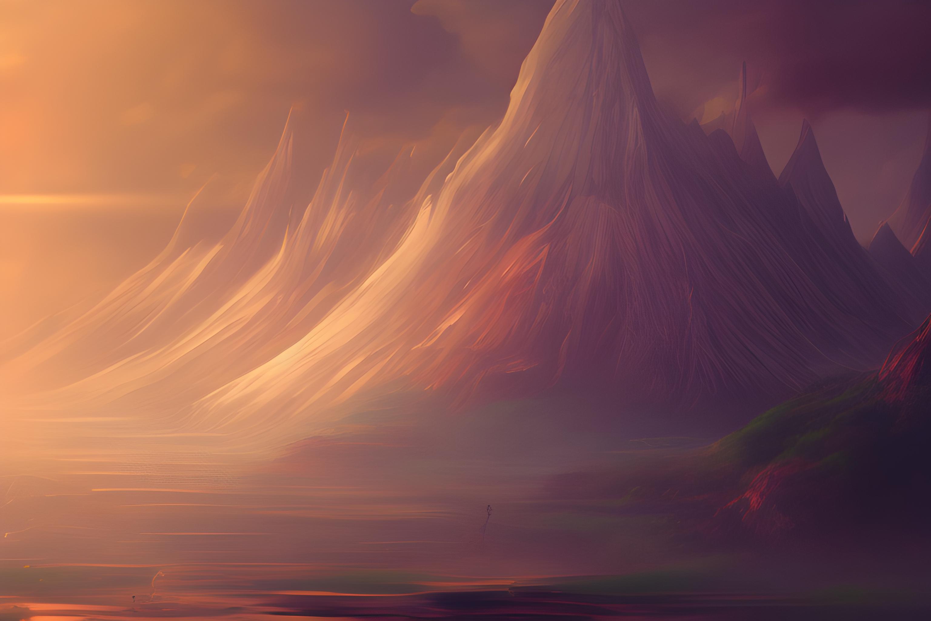 bana biliçaLTINA pozitif yüklemeler yapan güzel bir spritüek duvar kadğıd tasarla
